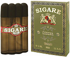 Туалетная вода «Corona»
