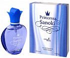 Туалетная вода «Sanoki»