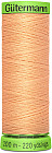 979