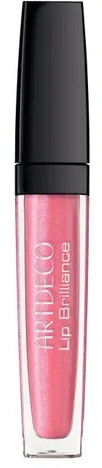 Блеск для губ «Lip Brilliance», тон 62 brilliant soft pink