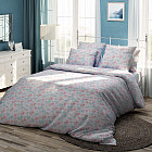 Комплект постельного белья