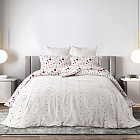 Комплект постельного белья