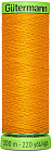 362