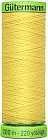 580
