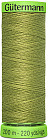 582