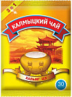 Чай калмыцкий «3 в 1»