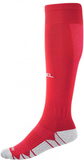 Гетры футбольные «Match Socks»