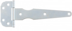 Петля стрела ПС-210
