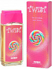 Туалетная вода «Twist»