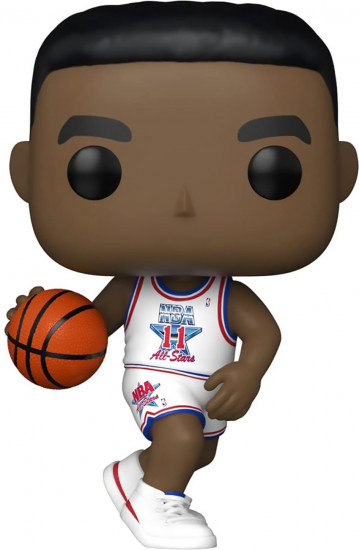 Фигурка «Isiah Thomas»