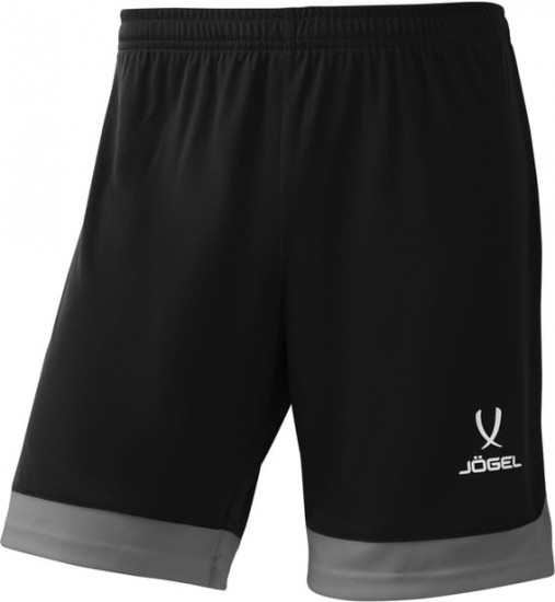 Шорты игровые «PerFormDRY Union Shorts»