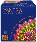 Чай «Extra special tippy tea»