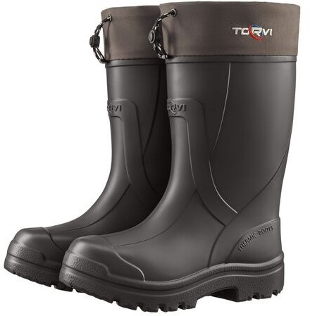 Сапоги мужские