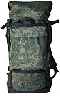 Рюкзак туристический «Боровик»