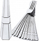 Набор вилок столовых