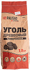 Уголь древесный