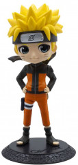 Фигурка «Naruto Uzumaki»