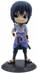 Фигурка «Sasuke Uchiha»