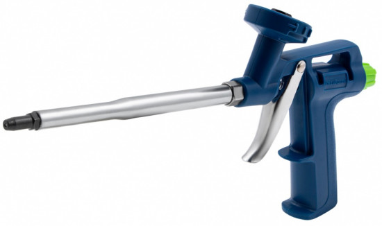 Пистолет для монтажной пены «Стандарт»