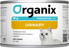 Консервы для кошек «Urinary»