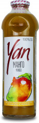 Сок манговый