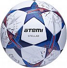 Мяч футбольный «Stellar»
