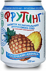 ананас