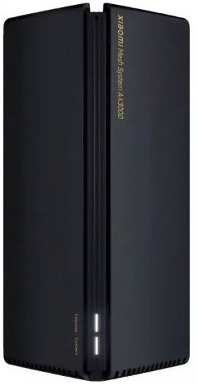 Система Wi-Fi Xiaomi Mesh AX3000