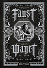 Фауст. Трагедия. Faust. Eine Tragödie