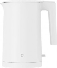 Чайник электрический Xiaomi Electric Kettle 2