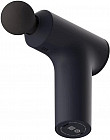 Массажер Massage Gun Mini