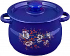 Кастрюля