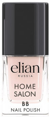 BB-лак для ногтей «Home Salon»