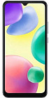 Смартфон Redmi 10A