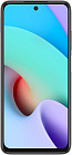 Смартфон Redmi 10