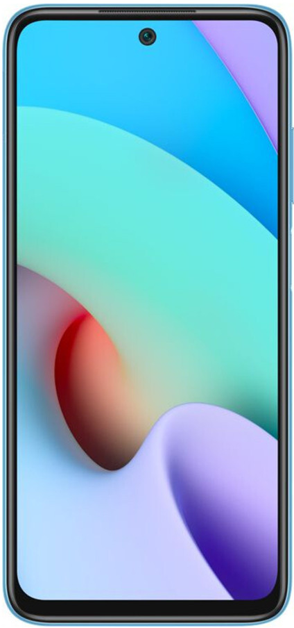 Смартфон Redmi 10 | Xiaomi