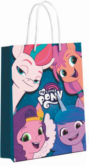 Пакет «My Little Pony»