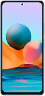 Смартфон Redmi Note 10 Pro