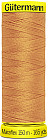 300