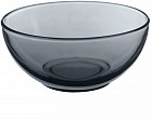 Салатник «Basilico Grey»