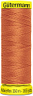 982