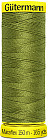 582