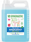 5 л