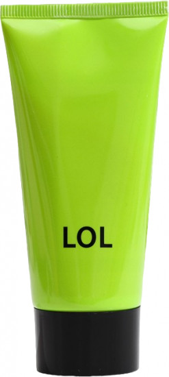 Крем для рук «LOL»