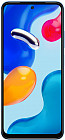 Смартфон Redmi Note 11S