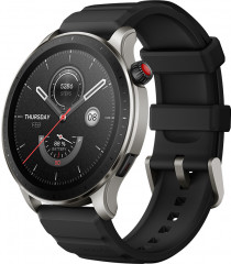 Смарт-часы Amazfit GTR 4