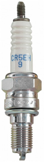 Свеча зажигания NGK 6689 CR5EH-9