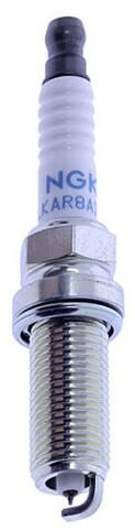 Свеча зажигания NGK 6706 LKAR8AI-9