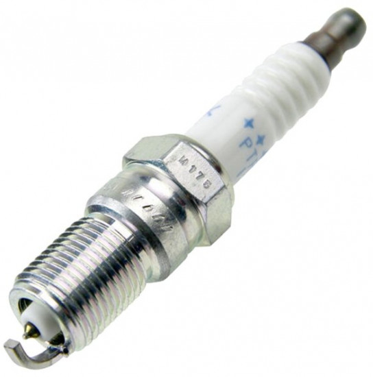 Свеча зажигания NGK 6989 PTR6D-13G