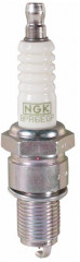 Свеча зажигания NGK 7084 BPR6EGP